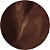 DPN4 Coffee (rich brown skin w/ neutral undertones)  selected