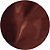 DPP6 Espresso (rich brown skin w/ pink undertones)  selected