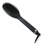 Ghd Glide Smoothing Hot Brush 