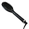 Ghd Glide Smoothing Hot Brush  #0