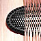 Ghd Glide Smoothing Hot Brush  #2