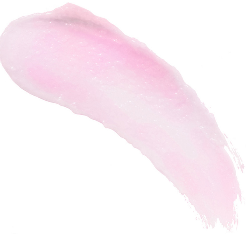 ULTA Radiant Glow Lip Balm | Ulta Beauty
