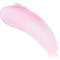 ULTA Radiant Glow Lip Balm Shine (pink) #1