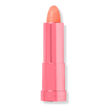 ULTA Beauty Collection Radiant Glow Lip Balm 
