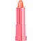 ULTA Radiant Glow Lip Balm Beam (coral pink) #0