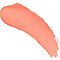 ULTA Radiant Glow Lip Balm Beam (coral pink) #1