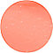 Beam (coral pink)  selected