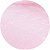 Glisten (shimmer pink)  