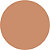 Bronze Venus - T1C (for rich tan skin w/ cool undertones)  