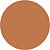 Bronze Venus - T2C (for rich tan skin w/ cool undertones)  