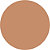 Bronze Venus - T1N (for rich tan skin w/ neutral undertones)  