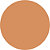 Bronze Venus - T1W (for rich tan skin w/ warm undertones)  