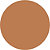 Bronze Venus - T3N (for rich tan skin w/ neutral undertones)  
