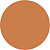 Bronze Venus - T2W (for rich tan skin w/ warm undertones)  