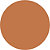 Bronze Venus - T3C (for rich tan skin w/ cool undertones)  
