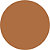 Brown Sugar - T3C (for brown skin w/ cool undertones)  