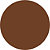 Black Pearl - T2N (for dark brown skin w/ neutral undertones)  