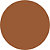 Black Pearl - T1C (for dark brown skin w/ cool undertones)  selected