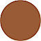 Black Pearl - T1C (for dark brown skin w/ cool undertones)  selected