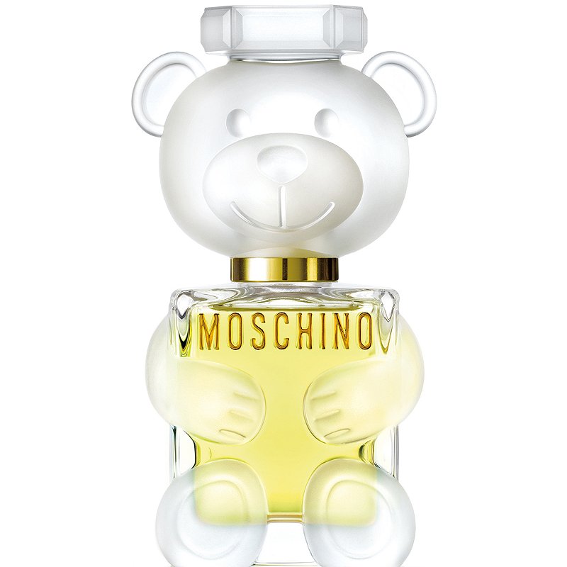 Verleden Belastingen Mathis Moschino Toy 2 Eau de Parfum | Ulta Beauty