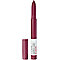 Maybelline SuperStay Ink Crayon Lipstick Accept A Dare (berry wine) #0