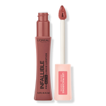L'Oréal Infallible Pro-Matte Liquid Lipstick Les Macarons 
