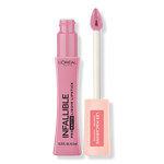 L'Oréal Infallible Pro-Matte Liquid Lipstick Les Macarons 