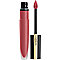 L'Oréal Rouge Signature Lightweight Matte Lip Stain I Choose #0