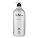 Kenra Professional Strengthening Conditioner 