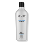 Kenra Professional Strengthening Shampoo 