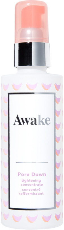 picture of  Awake by Tarte - Pore Down Tightening Concentrate