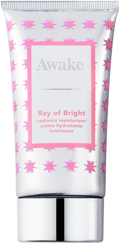 picture of Awake Beauty Ray Of Bright Radiance Moisturizer