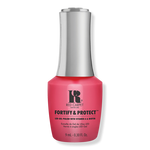 Red Carpet Manicure Fortify & Protect LED Gel Nail Polish 
