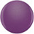 The Magic Hour (purple patina)  
