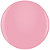 Top Billed Beauty (light pink crème)  