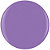 Blockbuster Babe (medium purple)  