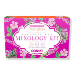 Conair Paraffin Wax Mixology Kit 