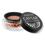 Wunder2 Caviar Illuminator Cream Highlighter 