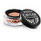 Wunder2 Caviar Illuminator Cream Highlighter Coral Shimmer #0