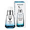 Vichy Mineral 89 Hyaluronic Acid Face Serum for Stronger Skin 1.0 oz #0