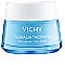 Vichy Aqualia Thermal Water Gel Face Moisturizer  #0