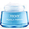Vichy Aqualia Thermal Water Gel Face Moisturizer  #1