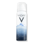 Vichy Travel Size Mineralizing Thermale Water Spray Rich in 15 Minerals 