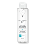 Vichy Pureté Thermale Mineral Micellar Water for Sensitive Skin 
