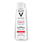 Vichy Pureté Thermale Mineral Micellar Water for Sensitive Skin  #0