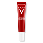 Vichy LiftActiv Retinol HA Anti-Wrinkle Concentrate Serum 