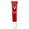 Vichy LiftActiv Retinol HA Anti-Wrinkle Concentrate Serum  #0