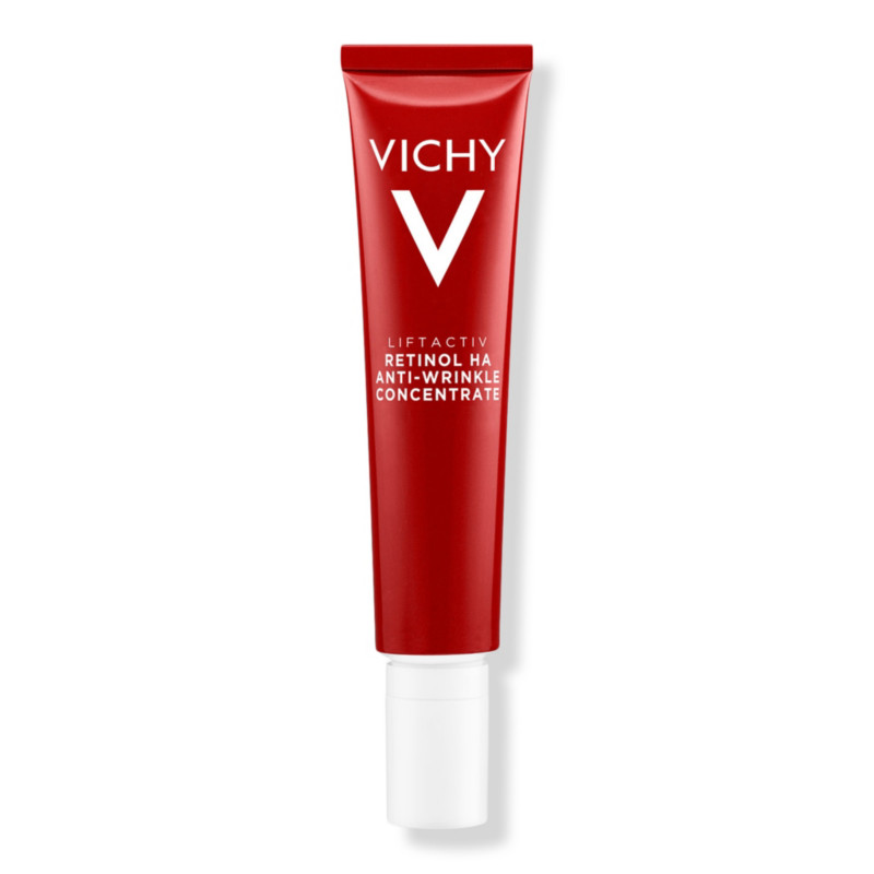 picture of Vichy LiftActiv Retinol HA Concentrate Anti-Wrinkle Treatment