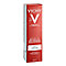 Vichy LiftActiv Retinol HA Anti-Wrinkle Concentrate Serum  #2