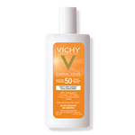 Vichy Capital Soleil Daily Anti-Aging Face Sunscreen SPF 50 